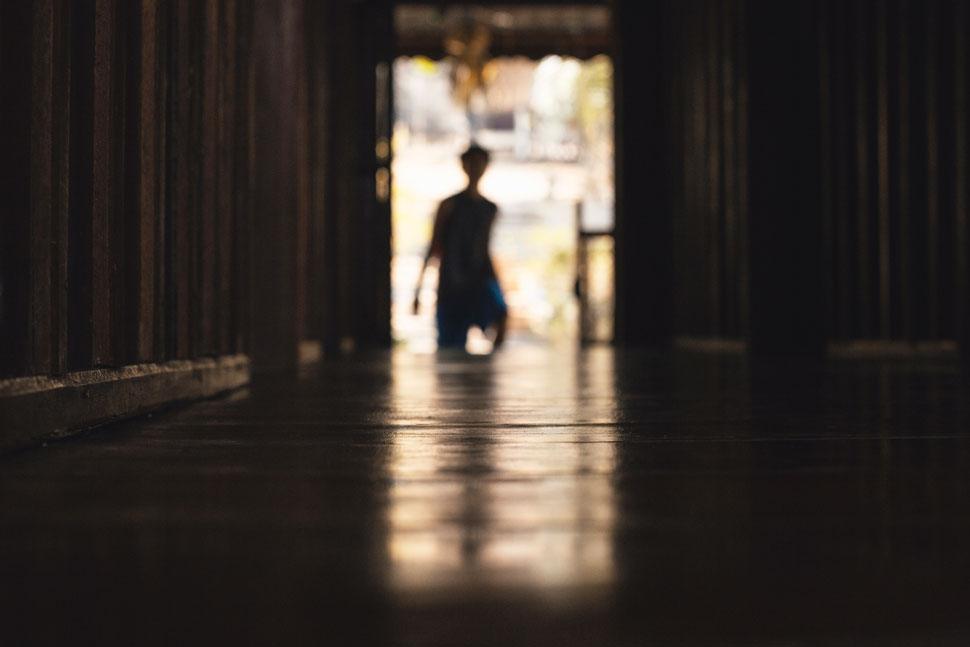 The Psychology of Denial: When High-Functioning Addicts Can’t See Their Addiction
