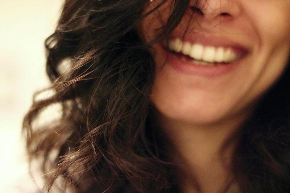There is Hope for Treating Depression After Meth Addiction