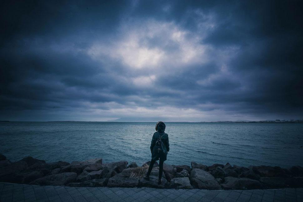 Through-the-Storm-The-Need-for-Co-Occurring-Treatment-of-Addiction-and-Borderline-Personality-Disorder