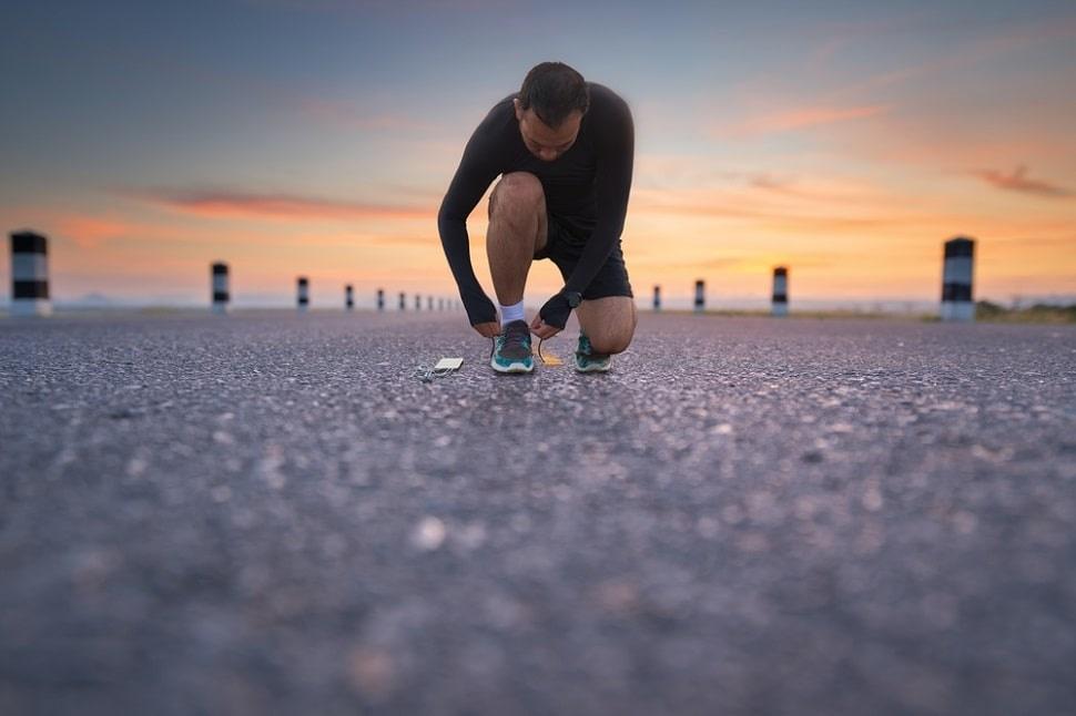 Consider putting into practice some useful tips for staying sober.