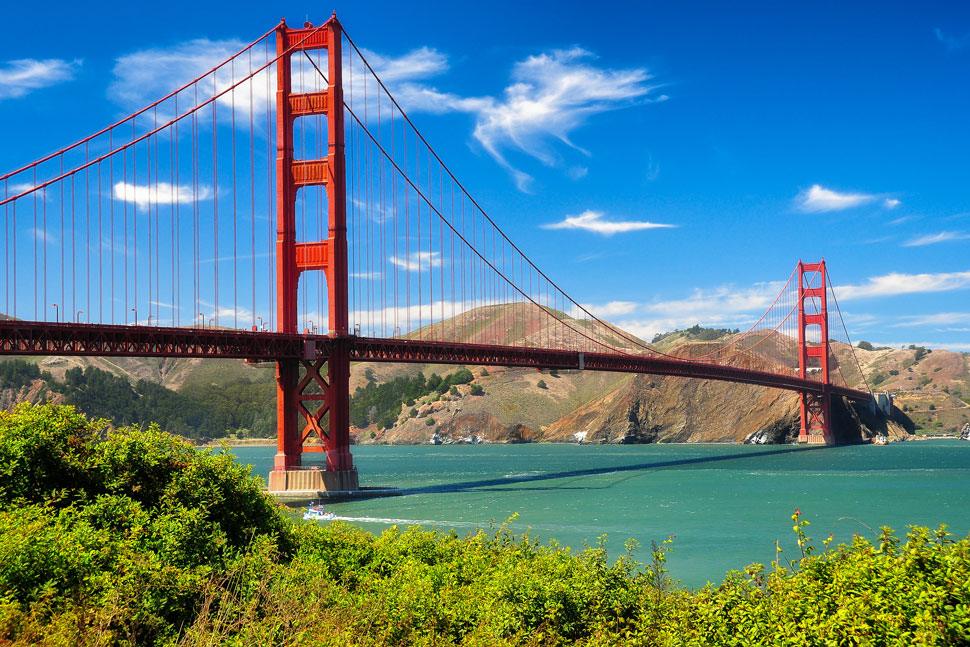 Understanding Addiction Among Tech Workers in the San Francisco Bay Area
