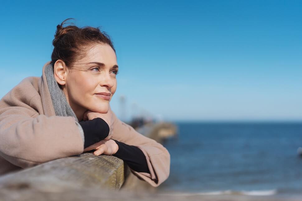Understanding Drug-Induced Psychosis and Why Treatment Is Necessary