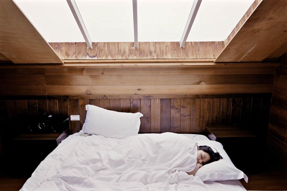 Understanding-Sleeping-Pill-Addiction-and-Why-Treatment-is-Necessary