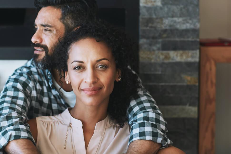 What Should I Do if My Wife Can’t Stop Drinking?