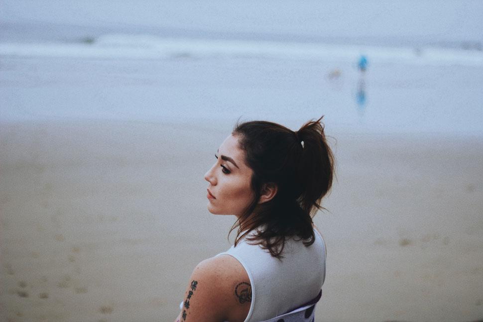 What to Say to An Addict In Denial: Erasing Shame and Encouraging Treatment