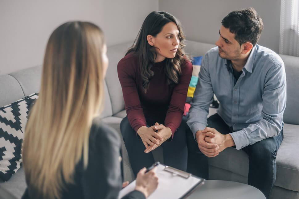 What You Can Do to Help When Your Loved One Is in Rehab The Essential Family Checklist