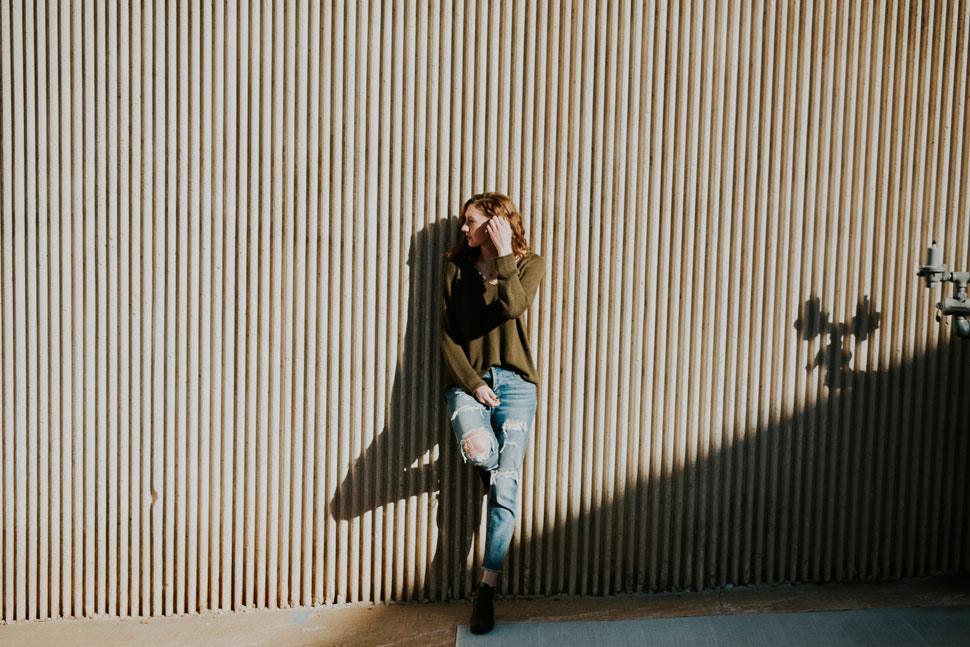 Why Borderline Personality Disorder and Alcohol Addiction Need Dual Diagnosis Treatment