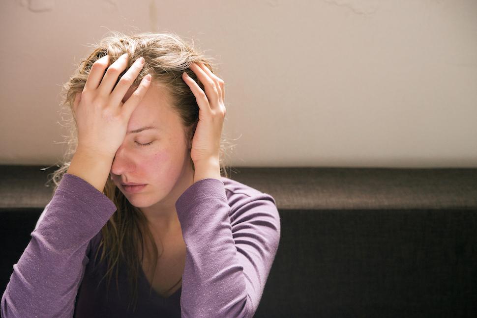 Why Quitting Alcohol Cold Turkey Is Dangerous